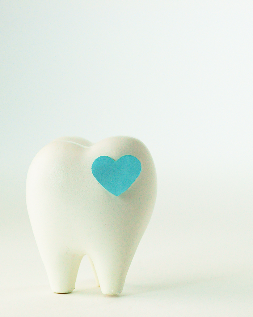 たなせこども PINES DENTAL・市川駅エリア・棚瀬 稔貴