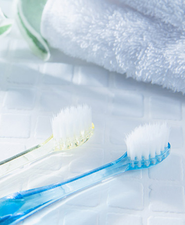 たなせこども PINES DENTAL・市川駅エリア